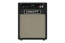 Hiwatt Hi-5 1x12 Combo - 5W 2-Channel Lunchbox Combo