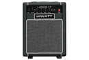 Hiwatt Leeds 17 Combo - 17W Practice Combo w/ Bluetooth