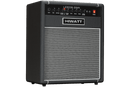 Hiwatt Leeds 25R Combo 1x10 - 25W Practice Combo w/ Reverb
