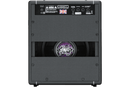 Hiwatt Leeds 25R Combo 1x10 - 25W Practice Combo w/ Reverb