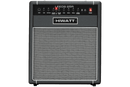 Hiwatt Leeds 25R Combo 1x10 - 25W Practice Combo w/ Reverb