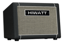 Hiwatt LEEDS AC60 Combo - 60W 2-Channel Mobile Guitar & Vocal Amplifier