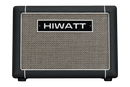 Hiwatt LEEDS AC60 Combo - 60W 2-Channel Mobile Guitar & Vocal Amplifier