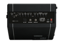 Hiwatt LEEDS GO40 Combo - 40W 2-Channel Mobile Guitar & Vocal Amplifier