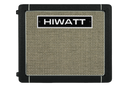 Hiwatt LEEDS GO40 Combo - 40W 2-Channel Mobile Guitar & Vocal Amplifier