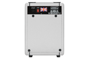 Hiwatt London 12 Combo  - 12W Practice Combo w/ Bluetooth. White
