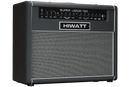 Hiwatt Super Leeds 150R Combo - 150W 2-Channel Combo w/ Spring Reverb