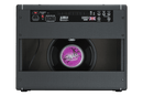 Hiwatt Super Leeds 150R Combo - 150W 2-Channel Combo w/ Spring Reverb