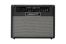 Hiwatt Super Leeds 150R Combo - 150W 2-Channel Combo w/ Spring Reverb