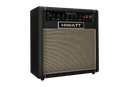 Hiwatt TB20/10 Combo - 20/10W 2-Channel Combo w/ Spring Reverb