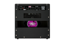 Hiwatt TB20/10 Combo - 20/10W 2-Channel Combo w/ Spring Reverb