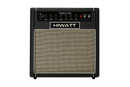 Hiwatt TB20/10 Combo - 20/10W 2-Channel Combo w/ Spring Reverb