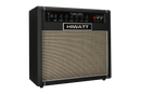 Hiwatt TB40/20 1x12 Combo - 40/20W 2-Channel Combo w/ Spring Reverb