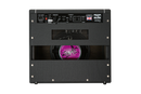 Hiwatt TB40/20 1x12 Combo - 40/20W 2-Channel Combo w/ Spring Reverb