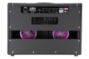 Hiwatt TB40/20 2x12 Combo - 40/20W 2-Channel Combo w/ Spring Reverb