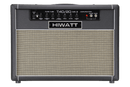 Hiwatt TB40/20 2x12 Combo - 40/20W 2-Channel Combo w/ Spring Reverb