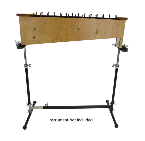 Suzuki IS-100 Instrument Stand