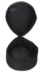 Protection Racket N14X6-5S 14" x 6.5" Nutcase Snare Drum Case