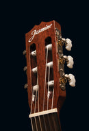 Jasmine JC25-NAT Classical Nylon String Acoustic Guitar. Natural Finish