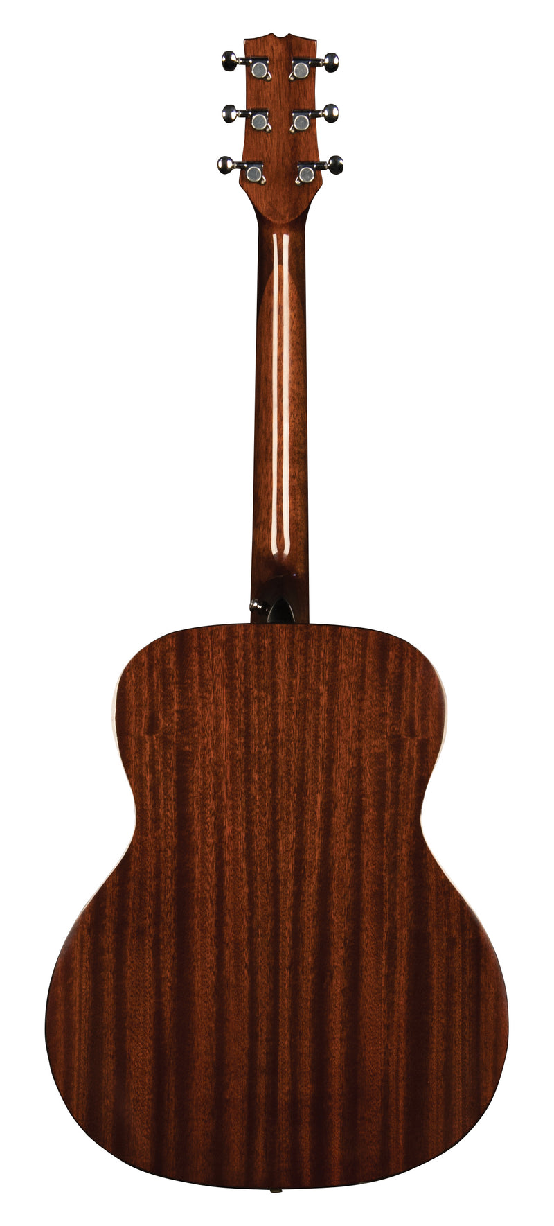 Jasmine JO36-NAT Orchestra Style Acoustic Guitar. Natural Finish