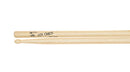 Los Cabos LCD5AIH 5A Intense White Hickory Drumsticks