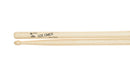 Los Cabos LCD5BIH 5B Intense White Hickory Drumsticks