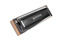 Suzuki M-20hm-A Mini Manji Tuning Harmonica. Key of A