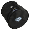 Protection Racket M1512-00 15" x 12" Marching Tenor Drum Case