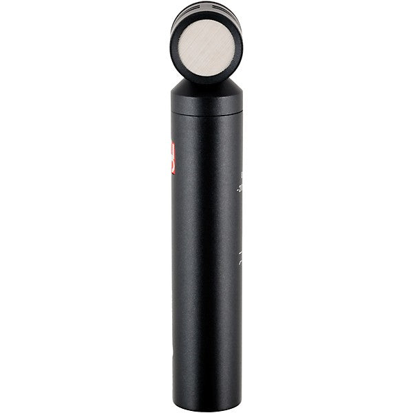 sE SE7-SF-PAIR Side Fire Side-Address Small Diaphragm Condenser Microphone. Factory Matched Pair