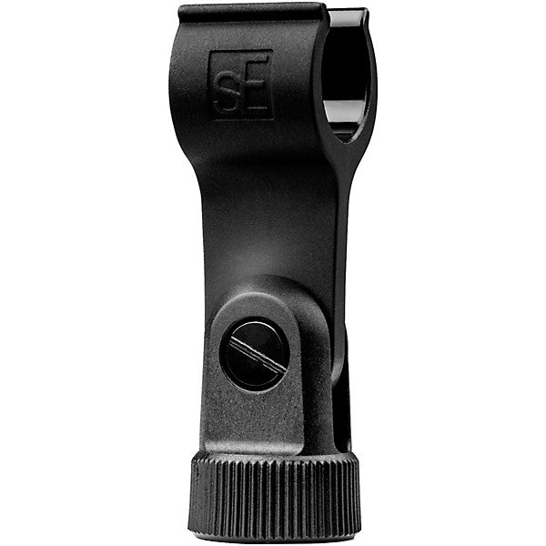 sE SE7-SF-PAIR Side Fire Side-Address Small Diaphragm Condenser Microphone. Factory Matched Pair