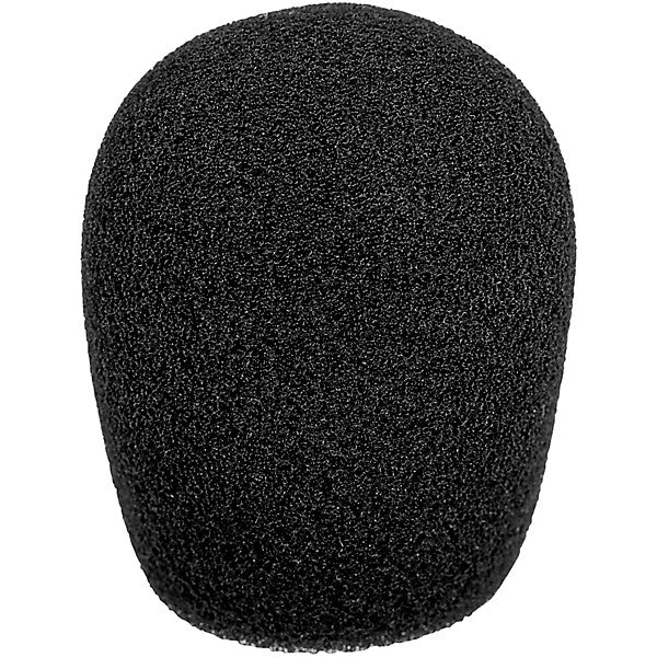 sE SE7-SF-PAIR Side Fire Side-Address Small Diaphragm Condenser Microphone. Factory Matched Pair