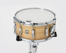 British Drum Co. MAV-14-65-SN Maverick Series Maple Snare. 6.5" x 14"