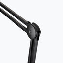 On-Stage MBS7500 Professional Studio Microphone Boom Arm
