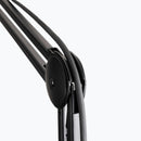 On-Stage MBS7500 Professional Studio Microphone Boom Arm