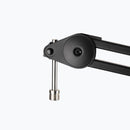 On-Stage MBS7500 Professional Studio Microphone Boom Arm