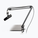 On-Stage MBS7500 Professional Studio Microphone Boom Arm
