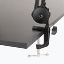 On-Stage MBS7500 Professional Studio Microphone Boom Arm