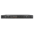 CAD MX12S 12 Channel Stereo Mixer - 1U Rack Mount