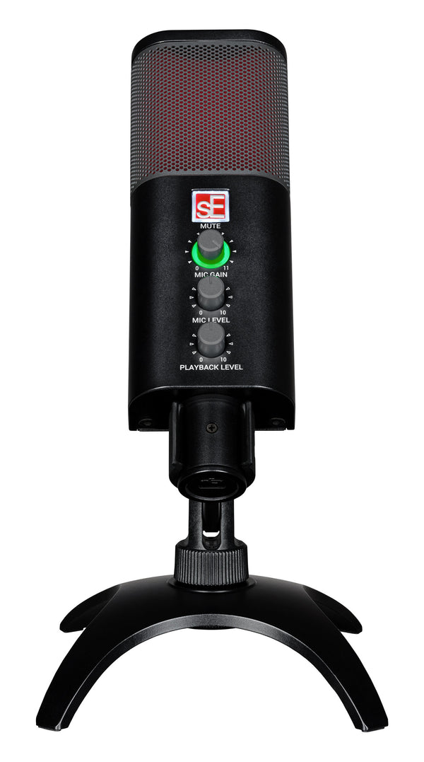 SE NEOM-USB USB Condenser Microphone