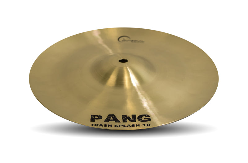 Dream Cymbals PANG10 10" Pang China Cymbal