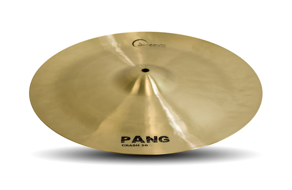 Dream Cymbals PANG16 16" Pang China Cymbal