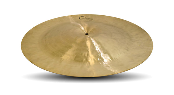 Dream Cymbals PANG20 20" Pang China Cymbal