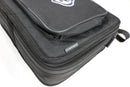 Protection Racket DTX-P007-00 Rigid Module Case for Yamaha EAD10/DTX