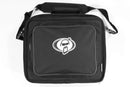 Protection Racket DTX-P007-00 Rigid Module Case for Yamaha EAD10/DTX