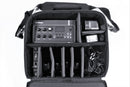 Protection Racket DTX-P007-00 Rigid Module Case for Yamaha EAD10/DTX