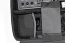 Protection Racket DTX-P007-00 Rigid Module Case for Yamaha EAD10/DTX