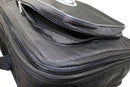 Protection Racket DTX-P007-00 Rigid Module Case for Yamaha EAD10/DTX