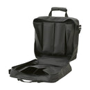 Protection Racket 9017-00 18" x 15" Percussion Bag