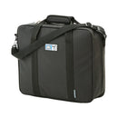 Protection Racket 9017-00 18" x 15" Percussion Bag