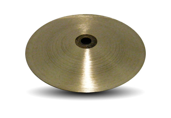 Dream Cymbals REFX-BELL ReFX Bell